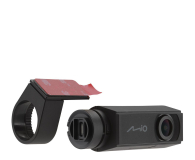 Mio MiVue E60 HDR/2,5K Kamera tylna do 935W/955W - 1224627 - zdjęcie 3